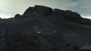 Archiviertes Webcam Bild: Madonna di Campiglio - Zona Grostè am 17.10.2026 um 06:16 Uhr