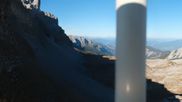 Archiviertes Webcam Bild: Madonna di Campiglio - Zona Grostè am 17.10.2026 um 16:16 Uhr