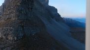 Archiviertes Webcam Bild: Madonna di Campiglio - Zona Grostè am 17.10.2026 um 18:16 Uhr