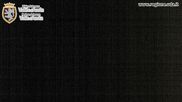 Archived webcam image showing Val Ferret close to Courmayeur on 4 Jul 2026 at 02:53