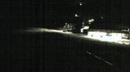Archiviertes Webcam Bild: Bergstation Baby Gorraz am 12.04.2026 um 00:09 Uhr