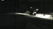 Archiviertes Webcam Bild: Bergstation Baby Gorraz am 12.04.2026 um 06:09 Uhr