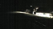 Archived webcam image showing Bergstation Baby Gorraz on 13 Apr 2026 at 00:10