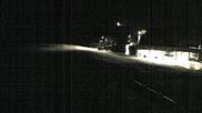 Archived webcam image showing Bergstation Baby Gorraz on 13 Apr 2026 at 02:10