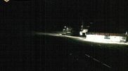 Archiviertes Webcam Bild: Bergstation Baby Gorraz am 30.05.2026 um 00:16 Uhr