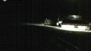 Archiviertes Webcam Bild: Bergstation Baby Gorraz am 30.05.2026 um 02:16 Uhr