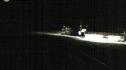Archiviertes Webcam Bild: Bergstation Baby Gorraz am 30.05.2026 um 04:16 Uhr