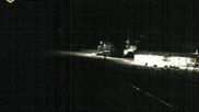 Archived webcam image showing Bergstation Baby Gorraz on 30 Jul 2026 at 00:27