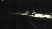 Archived webcam image showing Bergstation Baby Gorraz on 30 Jul 2026 at 02:27