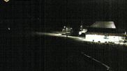 Archived webcam image showing Bergstation Baby Gorraz on 30 Jul 2026 at 04:27