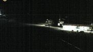 Archived webcam image showing Bergstation Baby Gorraz on 3 Aug 2026 at 00:19