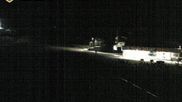 Archived webcam image showing Bergstation Baby Gorraz on 3 Aug 2026 at 02:19