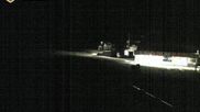 Archived webcam image showing Bergstation Baby Gorraz on 16 Sep 2026 at 00:04