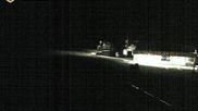 Archived webcam image showing Bergstation Baby Gorraz on 16 Sep 2026 at 02:04