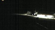 Archived webcam image showing Bergstation Baby Gorraz on 16 Sep 2026 at 04:04