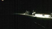 Archiviertes Webcam Bild: Bergstation Baby Gorraz am 21.09.2026 um 02:49 Uhr