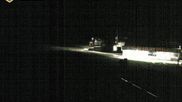 Archiviertes Webcam Bild: Bergstation Baby Gorraz am 21.09.2026 um 04:49 Uhr