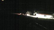 Archiviertes Webcam Bild: Bergstation Baby Gorraz am 21.09.2026 um 06:49 Uhr
