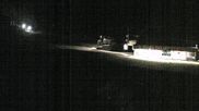 Archived webcam image showing Bergstation Baby Gorraz on 31 Oct 2026 at 00:54
