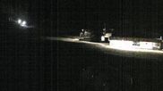 Archived webcam image showing Bergstation Baby Gorraz on 31 Oct 2026 at 02:54