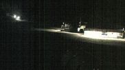 Archived webcam image showing Bergstation Baby Gorraz on 31 Oct 2026 at 04:54
