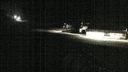 Archived webcam image showing Bergstation Baby Gorraz on 31 Oct 2026 at 06:54