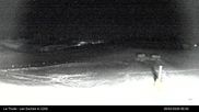 Archiviertes Webcam Bild: La Thuile - Les Suches am 26 Feb 2026 um 06:58 Uhr