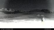 Archiviertes Webcam Bild: La Thuile - Les Suches am 27 Feb 2026 um 04:27 Uhr