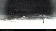 Archiviertes Webcam Bild: La Thuile - Les Suches am 12.04.2026 um 02:44 Uhr