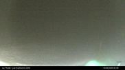 Archiviertes Webcam Bild: La Thuile - Les Suches am 13.04.2026 um 02:10 Uhr