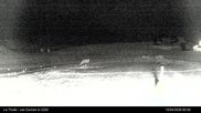 Archiviertes Webcam Bild: La Thuile - Les Suches am 15.04.2026 um 00:39 Uhr