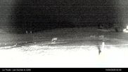 Archiviertes Webcam Bild: La Thuile - Les Suches am 15.04.2026 um 02:39 Uhr