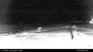 Archiviertes Webcam Bild: La Thuile - Les Suches am 15.04.2026 um 04:20 Uhr