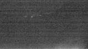 Archiviertes Webcam Bild: Baradello Abfahrt am 13.04.2026 um 04:31 Uhr