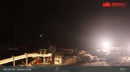 Archived webcam image showing Base Station Bormio 2000 on 24 May 2026 at 01:59