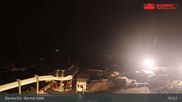 Archived webcam image showing Base Station Bormio 2000 on 13 Jun 2026 at 01:17