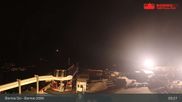 Archived webcam image showing Base Station Bormio 2000 on 13 Jun 2026 at 03:17