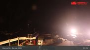 Archived webcam image showing Base Station Bormio 2000 on 12 Jul 2026 at 01:05