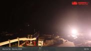 Archived webcam image showing Base Station Bormio 2000 on 12 Jul 2026 at 03:05