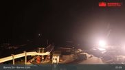 Archived webcam image showing Base Station Bormio 2000 on 22 Jul 2026 at 01:45