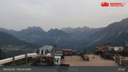 Archiviertes Webcam Bild: Bormio 2000 am 27.08.2026 um 08:47 Uhr