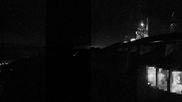 Archived webcam image showing Vialattea - Sestriere - 