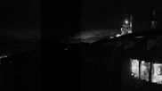 Archived webcam image showing Vialattea - Sestriere - 