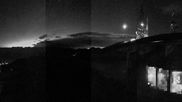 Archived webcam image showing Vialattea - Sestriere - 