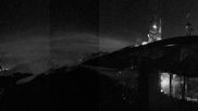 Archiviertes Webcam Bild: Sestriere: Monte Fraiteve am 27.06.2026 um 00:31 Uhr