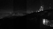 Archiviertes Webcam Bild: Sestriere: Monte Fraiteve am 27.06.2026 um 02:31 Uhr