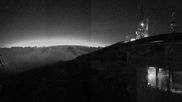 Archiviertes Webcam Bild: Sestriere: Monte Fraiteve am 27.06.2026 um 04:31 Uhr