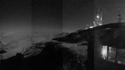 Archived webcam image showing Vialattea - Sestriere - 