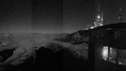 Archived webcam image showing Vialattea - Sestriere - 