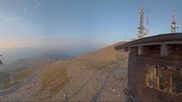 Archived webcam image showing Vialattea - Sestriere - 